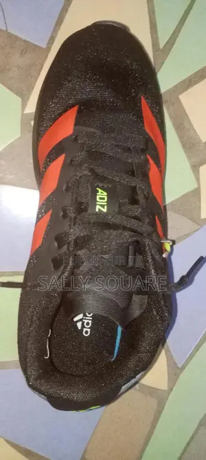Adidas Adizero Evo SL