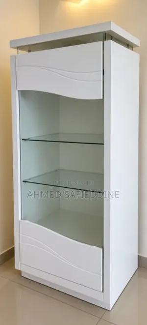 Meubles Salon Sans La Télé