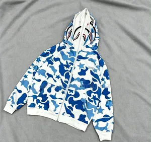 Pulls Bape All Color Original Qualité Disponible