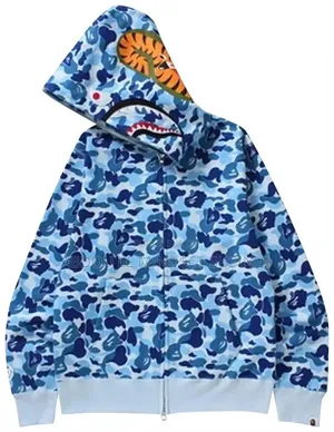 Pulls Bape All Color Original Qualité Disponible