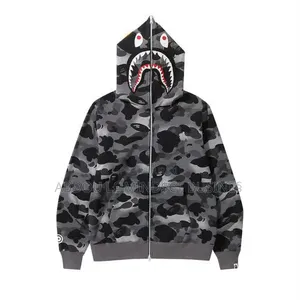 Pulls Bape All Color Original Qualité Disponible