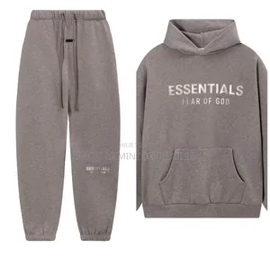 Ensemble Essentiel Poigné Disponible