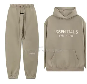 Ensemble Essentiel Poigné Disponible