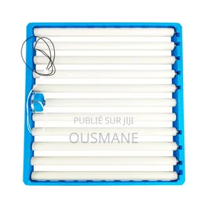 Plateau De 70 Œufs De Poule 220v