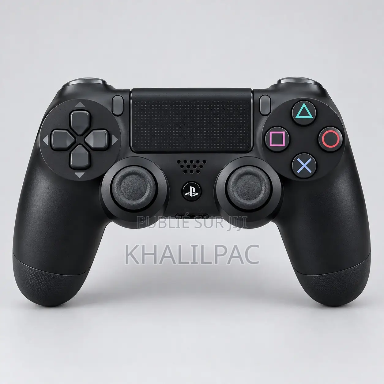 Manette De Jeux Compatible À Un Téléphone 