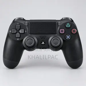 Manette De Jeux Compatible À Un Téléphone 