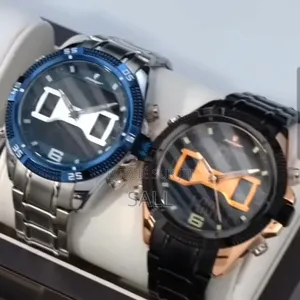  Montre Homme Poedagar –