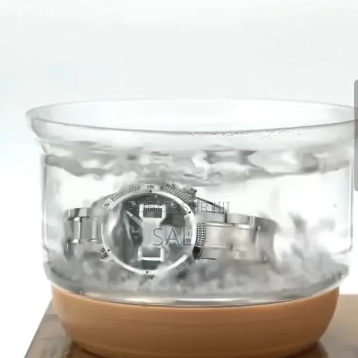  Montre Homme Poedagar –