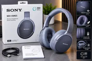 Casque  Bluetooth