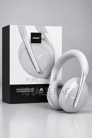 Casque  Bluetooth