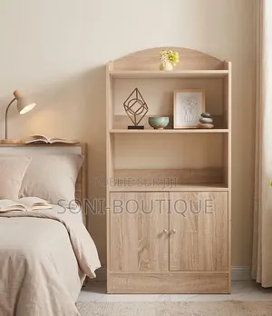 Etagére De Rangement