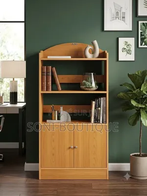 Etagére De Rangement