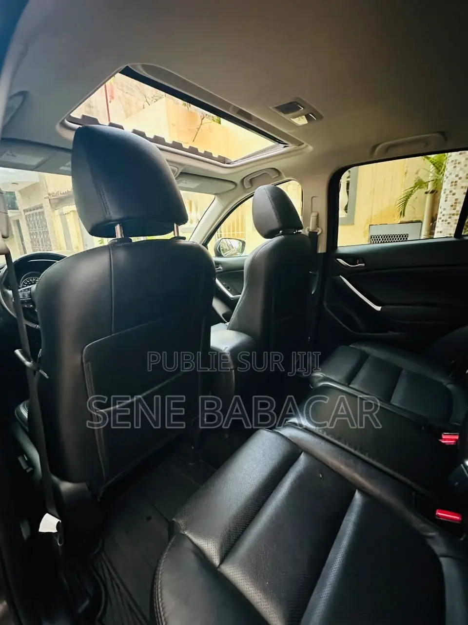 Jeep Cherokee Latitude 4x4 2016 Gris