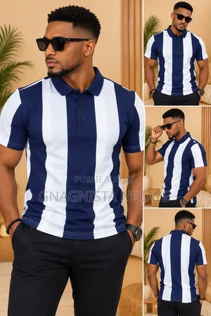 Lacoste Homme