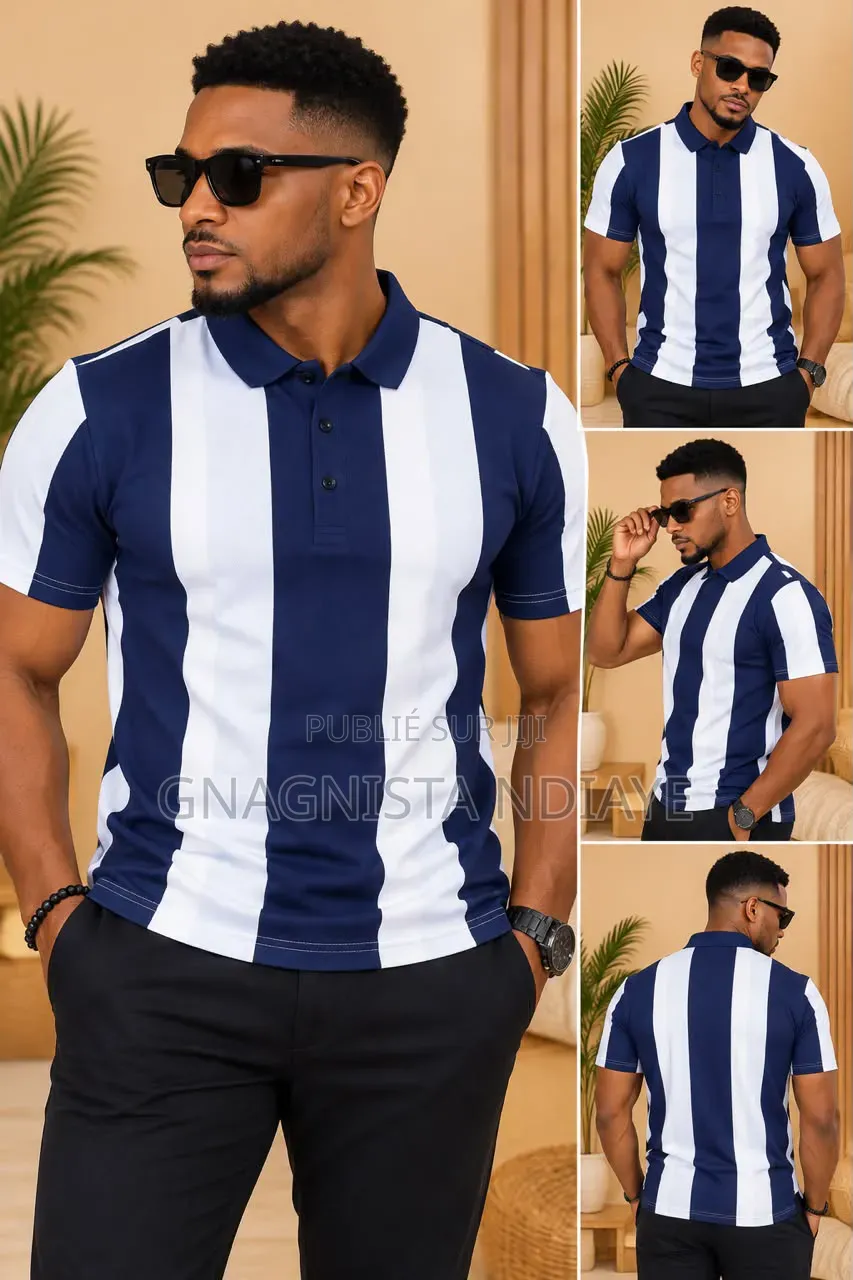 Lacoste Homme