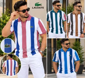Lacoste Homme