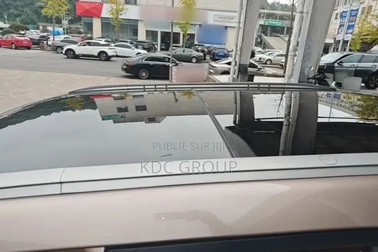 Hyundai Ix35 2015