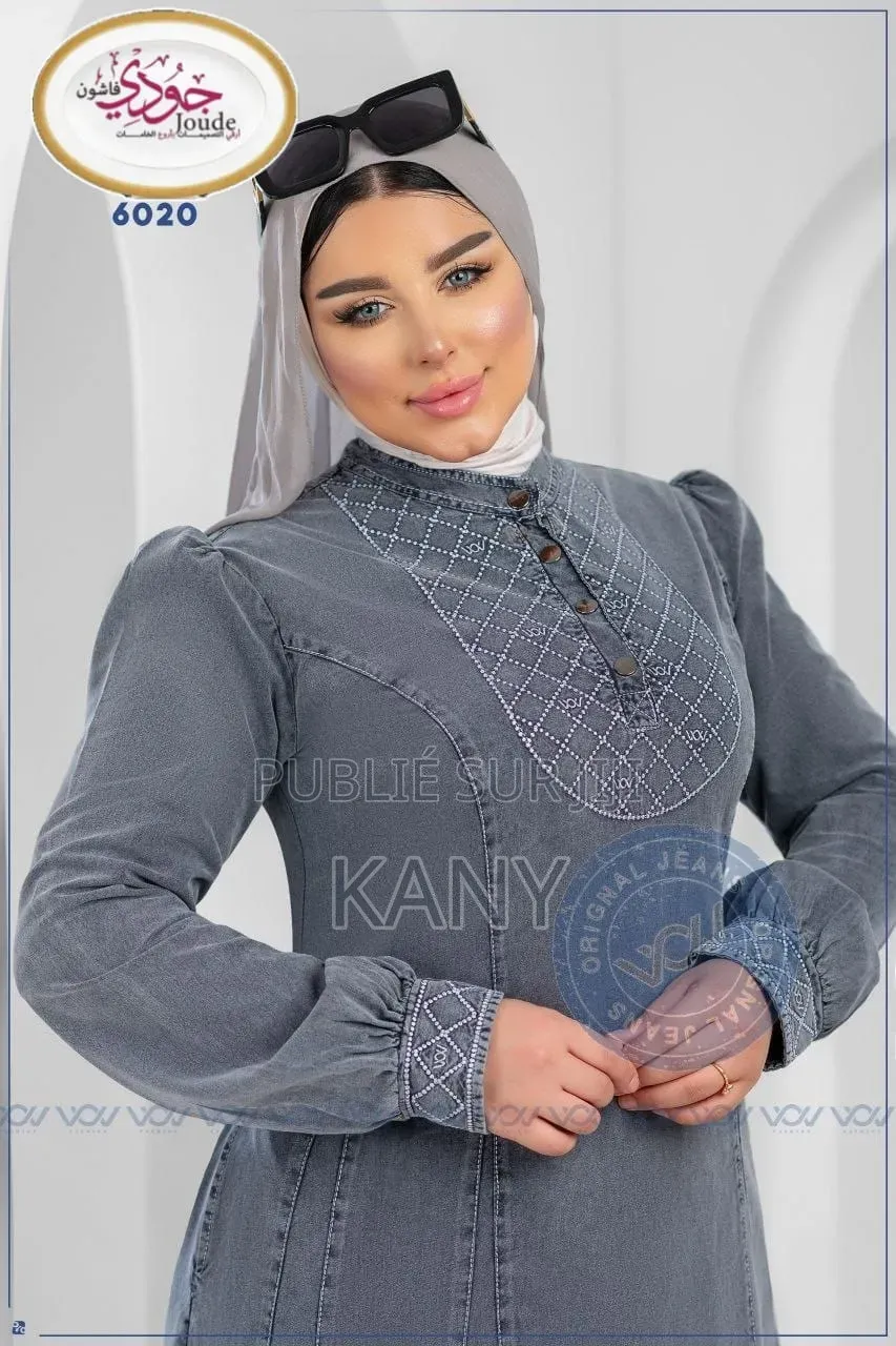 Abbaya Égjupts
