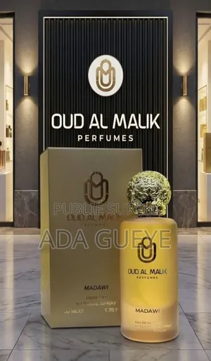 Oul alMalik