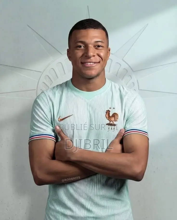 Maillots De Foot Originaux