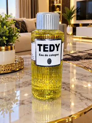 Parfum Pour Homme Et Femme