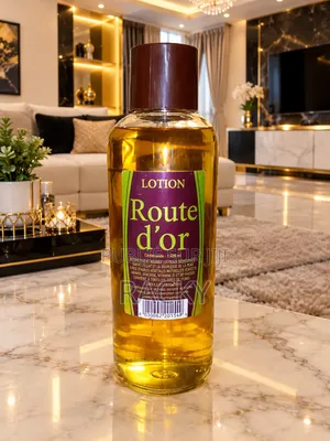 Parfum Pour Homme Et Femme