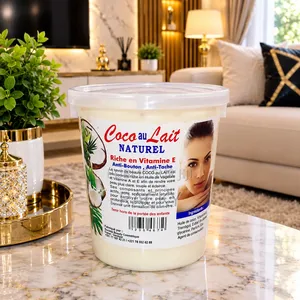 Savon De Pour La Peau