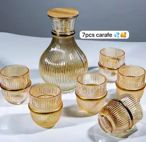 Carafe VIP