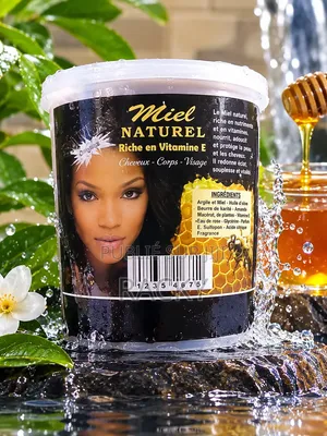 Savon De Pour La Peau