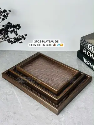 3 PCS Plateau Services