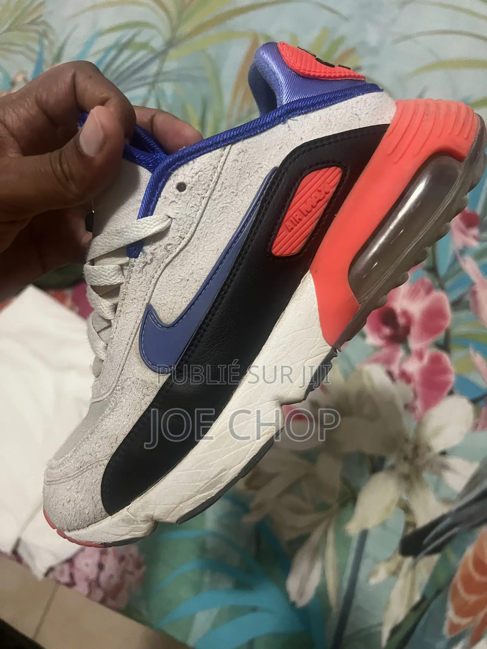 Nike Air Max 2090 EOI Pointure 40