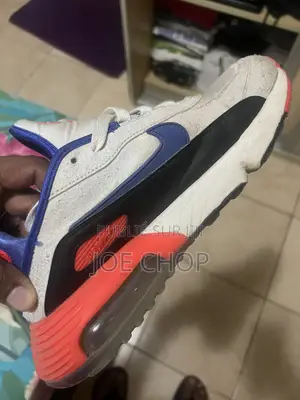 Nike Air Max 2090 EOI Pointure 40