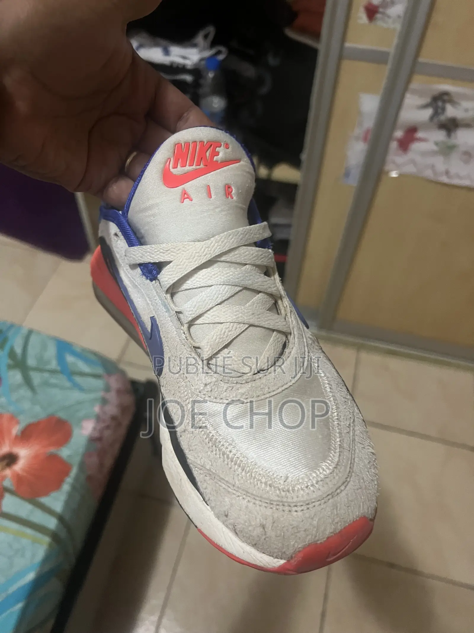 Nike Air Max 2090 EOI Pointure 40