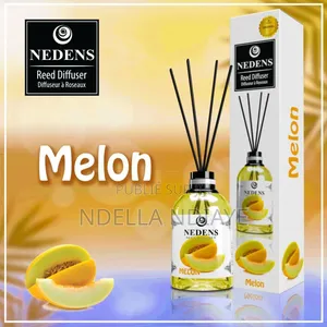 Parfumerie by Ndella