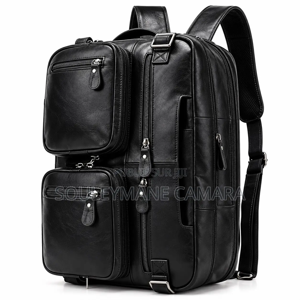 Sac a Dos Multifonctions