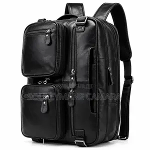 Sac a Dos Multifonctions