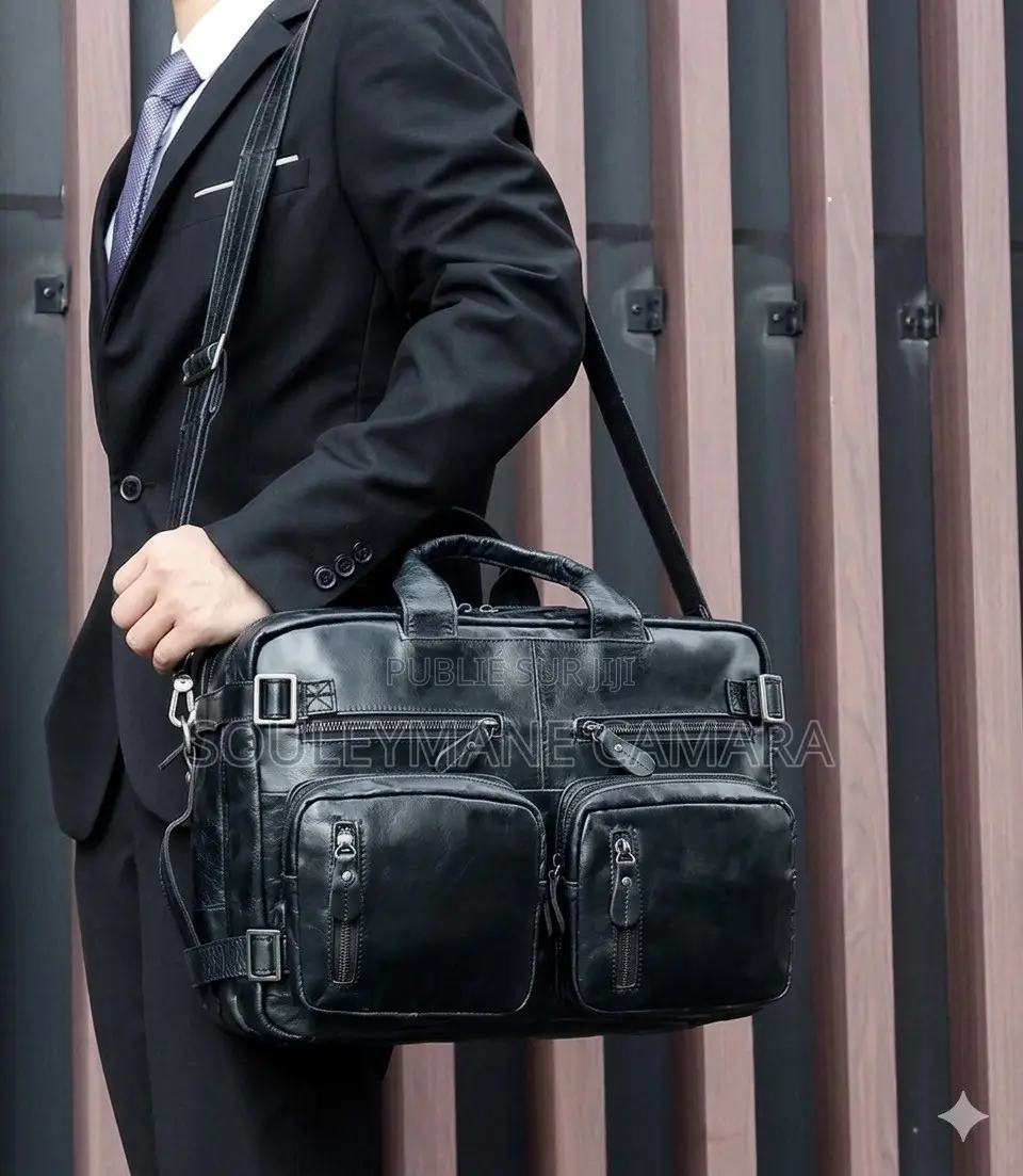 Sac a Dos Multifonctions