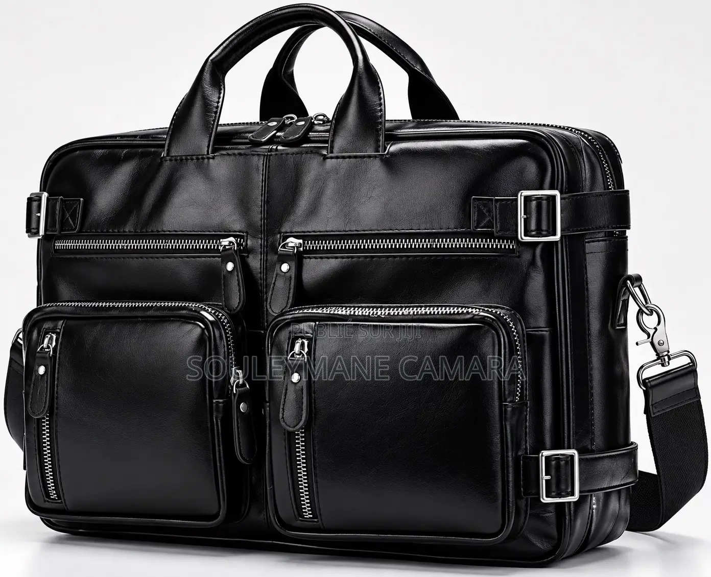Sac a Dos Multifonctions
