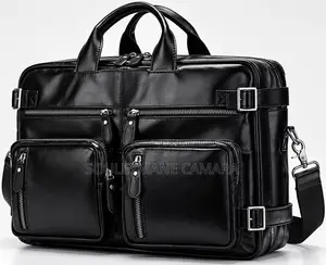 Sac a Dos Multifonctions