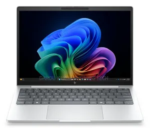 Nouveau HP ZBook 14 16GB Intel Core Ultra 5 SSD 512GB