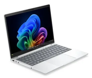 Nouveau HP ZBook 14 16GB Intel Core Ultra 5 SSD 512GB
