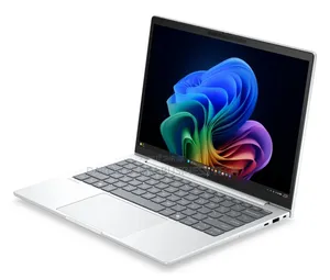 Nouveau HP ZBook 14 16GB Intel Core Ultra 5 SSD 512GB