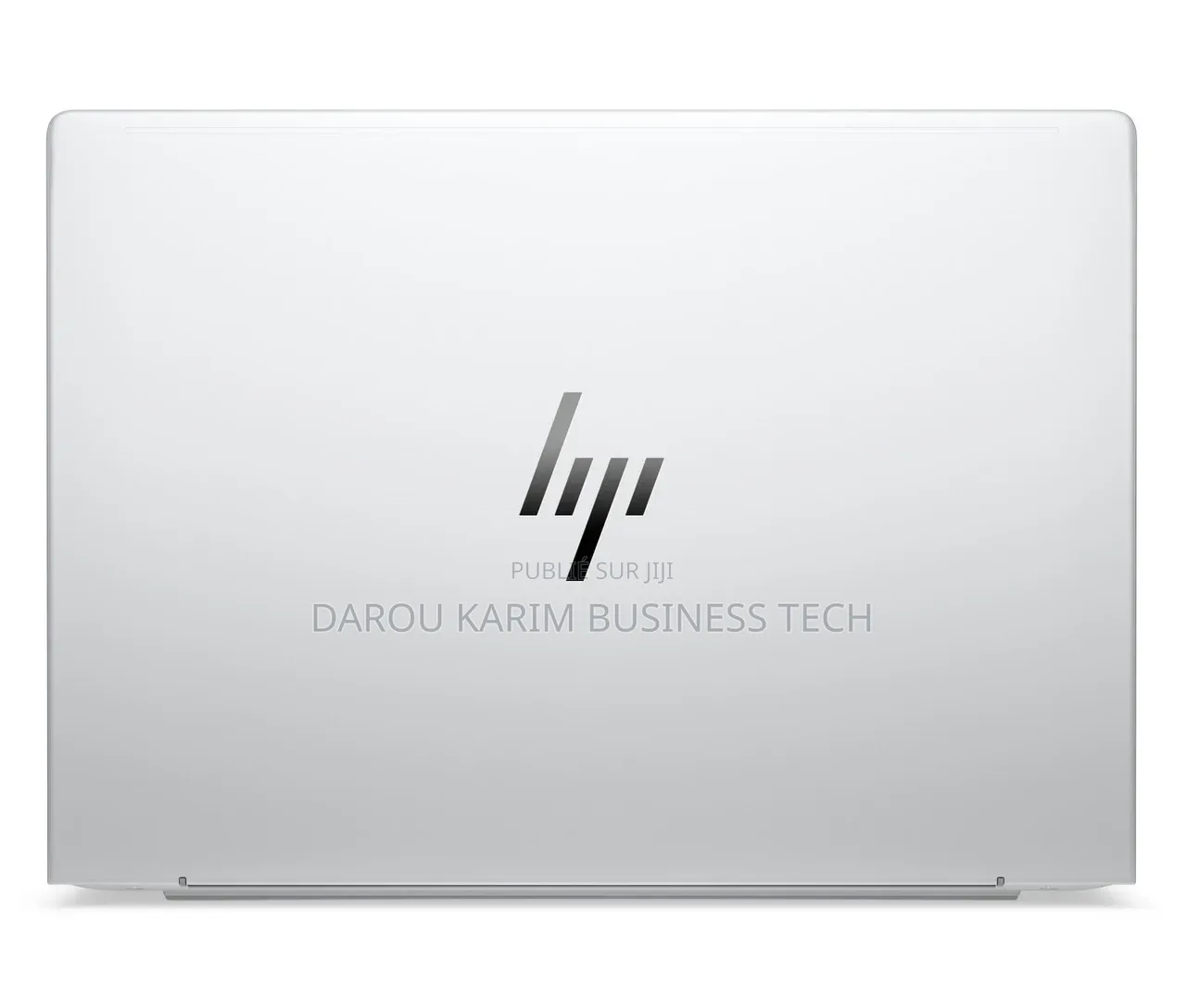 Nouveau HP ZBook 14 16GB Intel Core Ultra 5 SSD 512GB