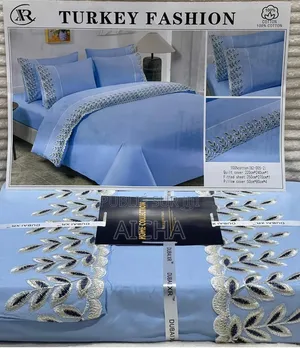 Drap Truqui