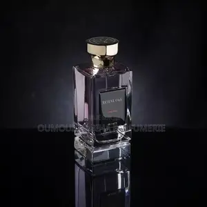 Maison Massimo Royal Oak , La Rose Bleu,Voyage De Nuit,Gold Signature