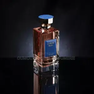Maison Massimo Royal Oak , La Rose Bleu,Voyage De Nuit,Gold Signature