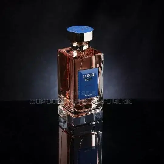 Maison Massimo Royal Oak , La Rose Bleu,Voyage De Nuit,Gold Signature