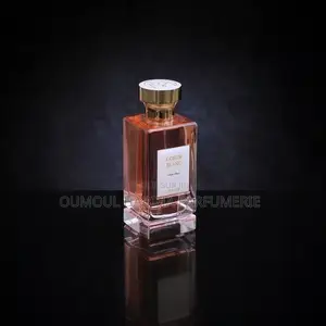 Maison Massimo Royal Oak , La Rose Bleu,Voyage De Nuit,Gold Signature