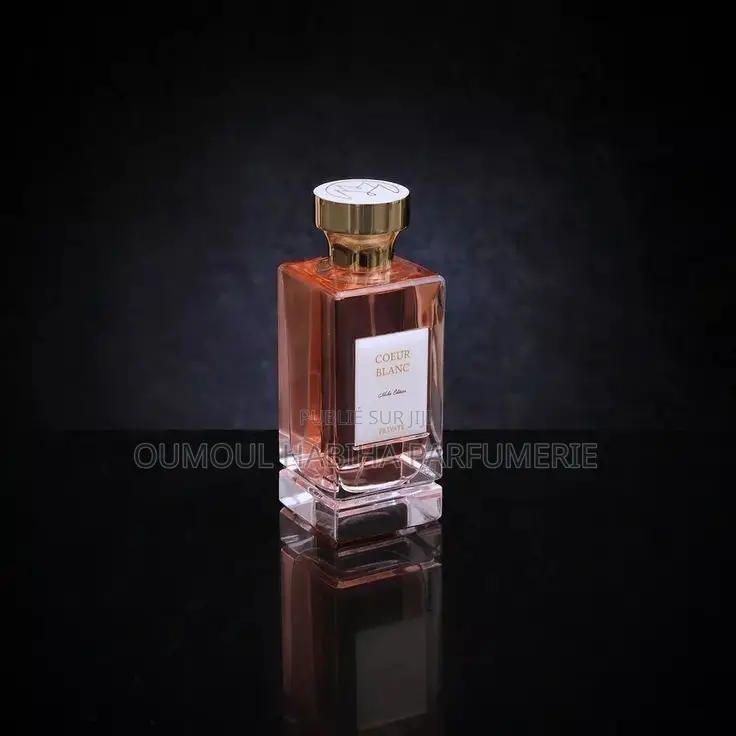 Maison Massimo Royal Oak , La Rose Bleu,Voyage De Nuit,Gold Signature