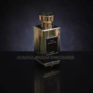 Maison Massimo Royal Oak , La Rose Bleu,Voyage De Nuit,Gold Signature